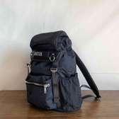 Sac à dos Diesel