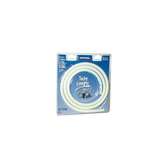 MISTRAL - Tuyau gaz  - Diam 6 mm - long1,5 m