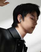 Huawei FreeBuds 5