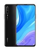 Huawei y9s 128go ram 6go scelle