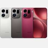 Oppo Find X9 Pro