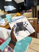 Manette PS5 DualSense Edge