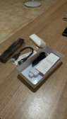 Android fire tv box tv98