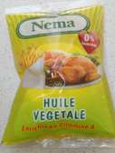 Huile Nema 250ML