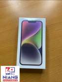 IPhone 14 simple 128