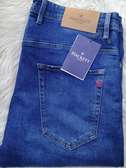 Jeans Hackett London