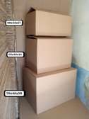 Carton de très bon qualité à vendre