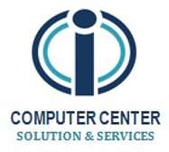 COMPUTER CENTER