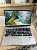HP EliteBook 840 G8 - I7 11e | 16GB RAM | 256 - Tactile