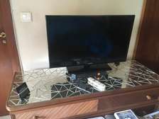 Téléviseur samsung