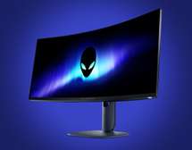 Alienware 34' Curved 180Hz