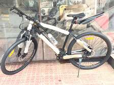 VTT Milan