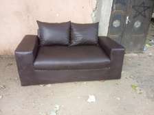 Canape 2 places a vendre