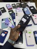 iPhone 12 128GB