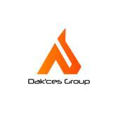 DAK’CES GROUP