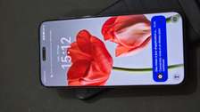 Honor magique 7 Pro  512/12