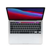 MACBOOK PRO 2020