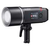 Godox AD600BMII