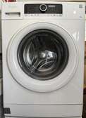 Machine à laver venant whirlpool 8kg