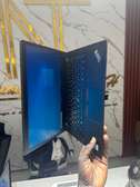 Lenovo ThinksPad T490 [I7/16Go/512]