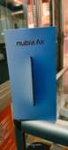 Vente Nubia Air 5G