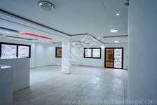 Ref_7228_GL Plateau de Bureau à louer à Niarry Tally