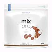 Nutriversum Mix Pro 1000g protéine chocolat gourmande
