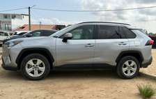 Location toyota rav 4