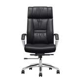 Chaiss bureau