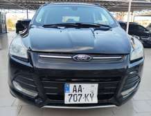 Ford Escape 2014