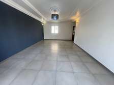 Appartement à Louer à Mermoz