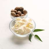 Chantilly de Karité enrichie à Huile de Jojoba et vit.E