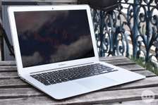 MACBOOK AIR 2017 I5/8GO