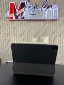 iPad Pro m2 11pouce