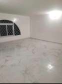 villa a louer