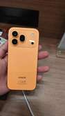 Honor 600pro