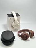 Beats Studio pro