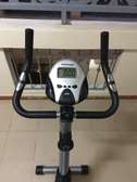 Vélo appartement neuf