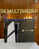 PS5 Pro 2TB