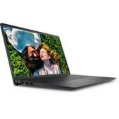 DELL INSPIRON 15 TACTILE