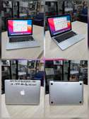 Macbook Pro 2015