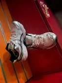 Marque Asics