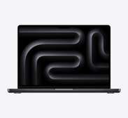 Mac Book Pro M5 NANO TEXTURE SSD 1 TB RAM 16