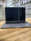 MacBook Pro 13'' 2017