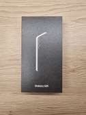 Samsung Galaxy S25 series 256giga 12giga neuf scellé