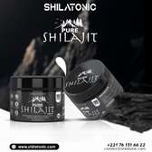 Shilajit Pur