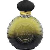 Black Oud