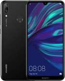 Huawei y7 prime neuf 128go