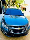 Location Chevrolet FULL OPTIONS