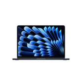 MacBook Air M5 13 pouces 512 GB